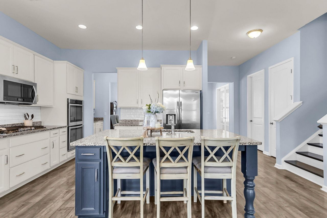 445 Watergrass Way Photo 18