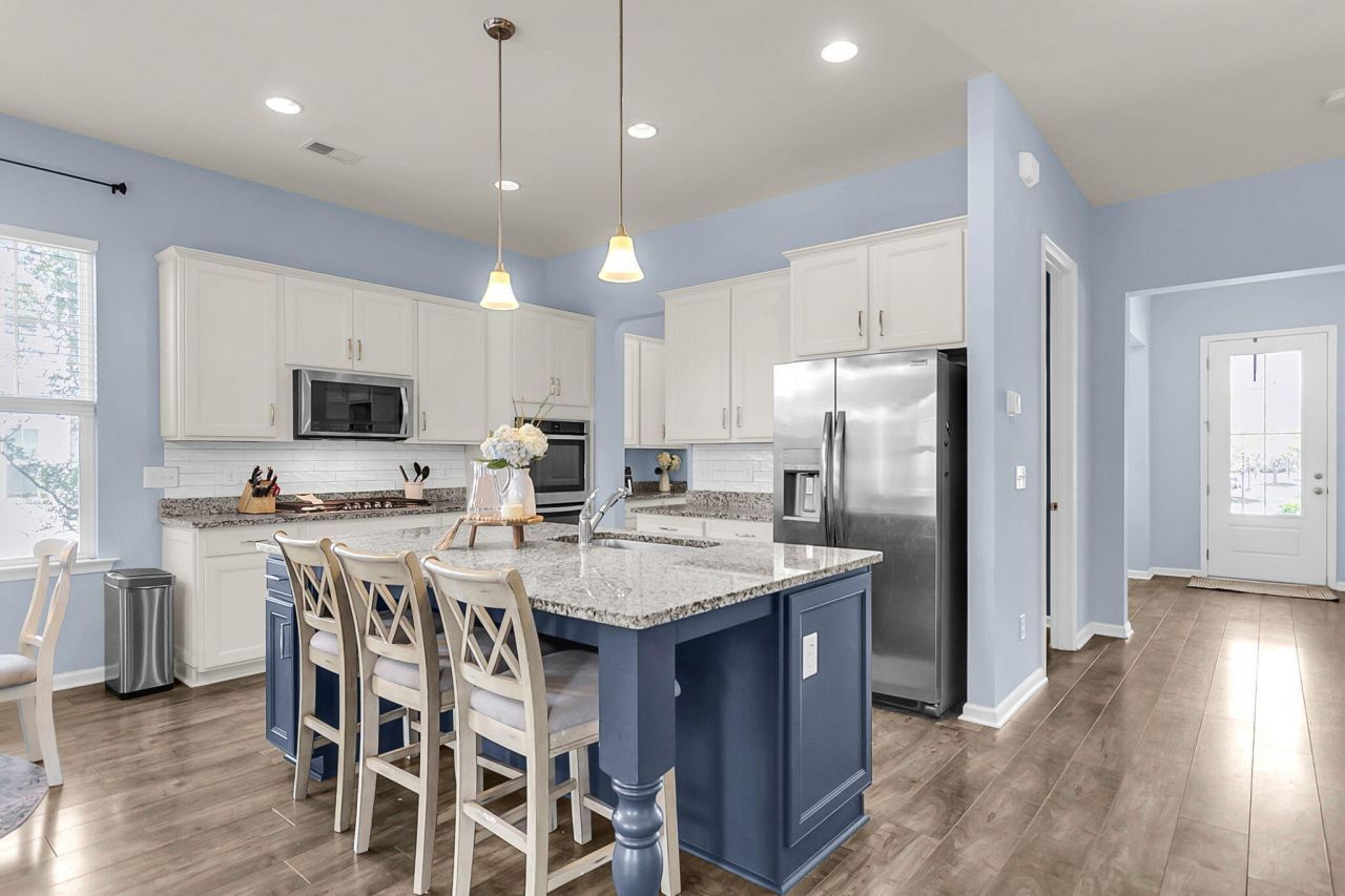 445 Watergrass Way Photo 19