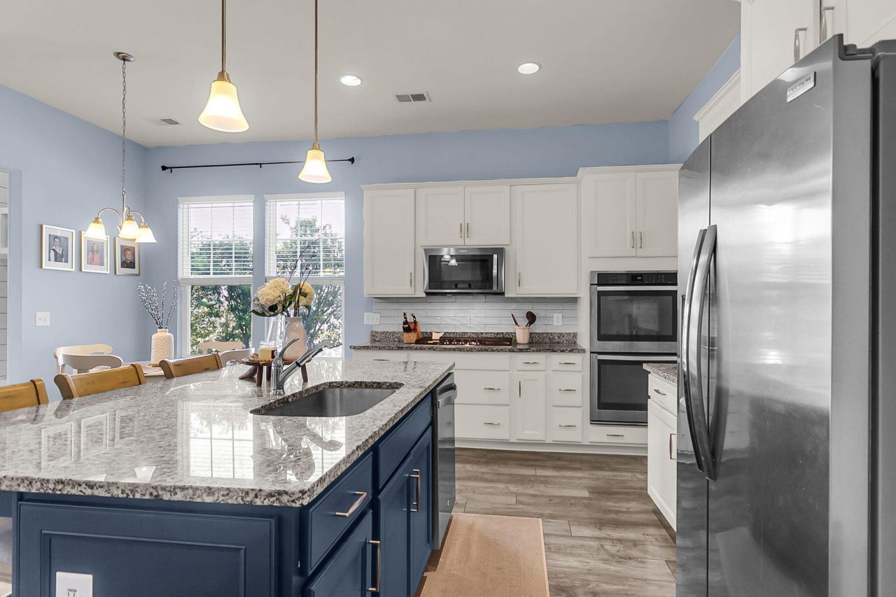 445 Watergrass Way Photo 20