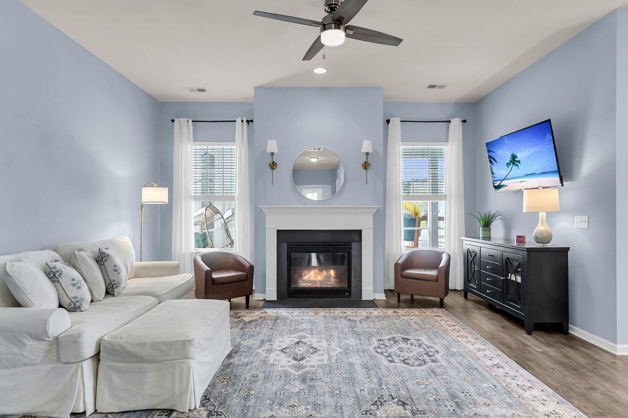 445 Watergrass Way Photo 21