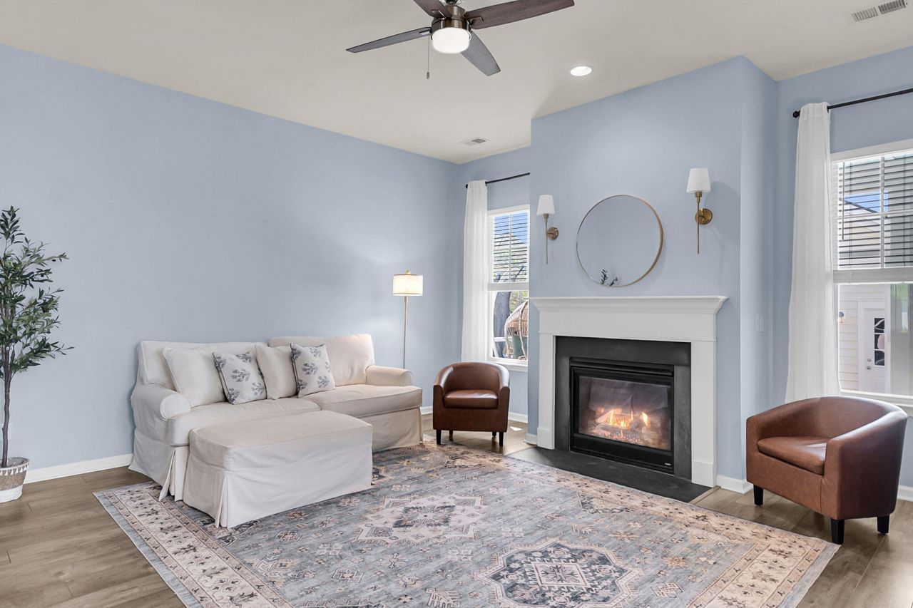 445 Watergrass Way Photo 22