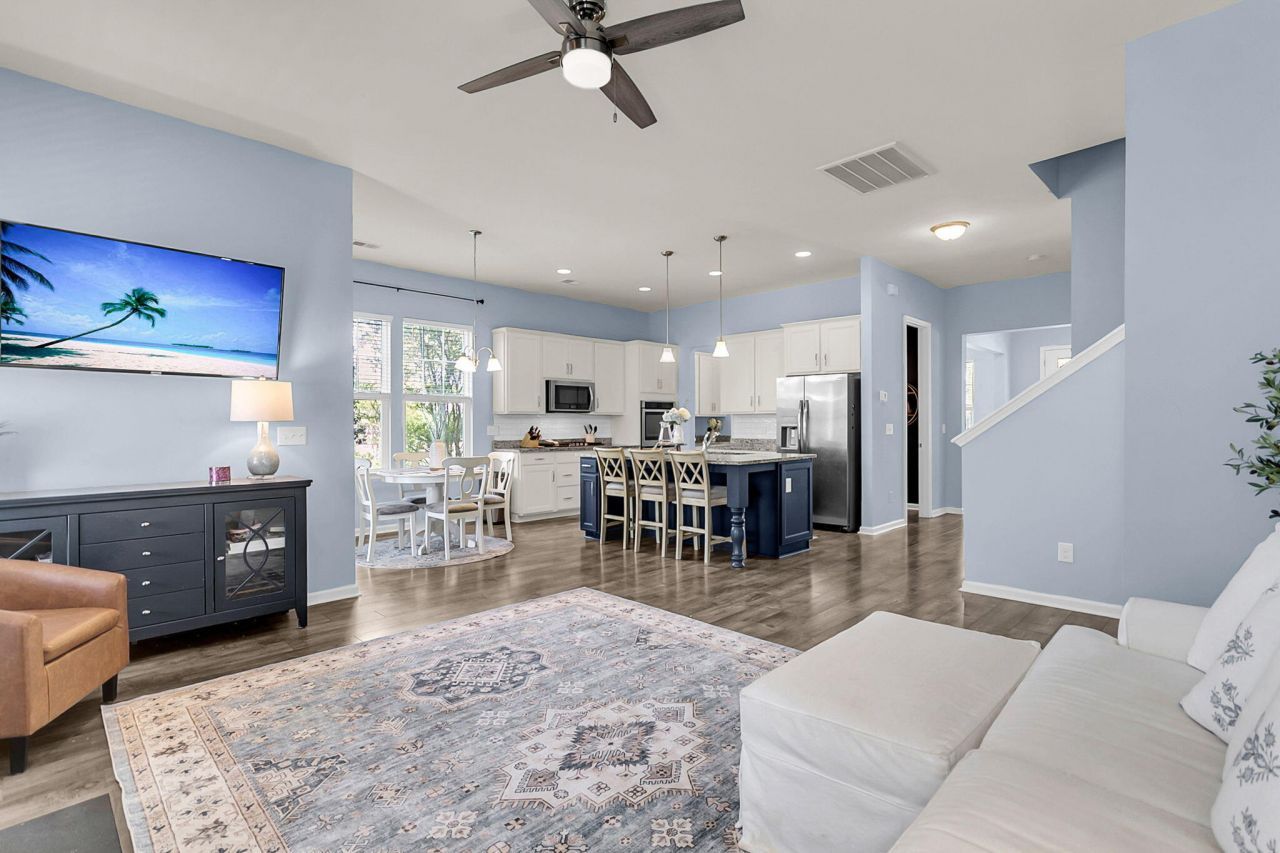 445 Watergrass Way Photo 23