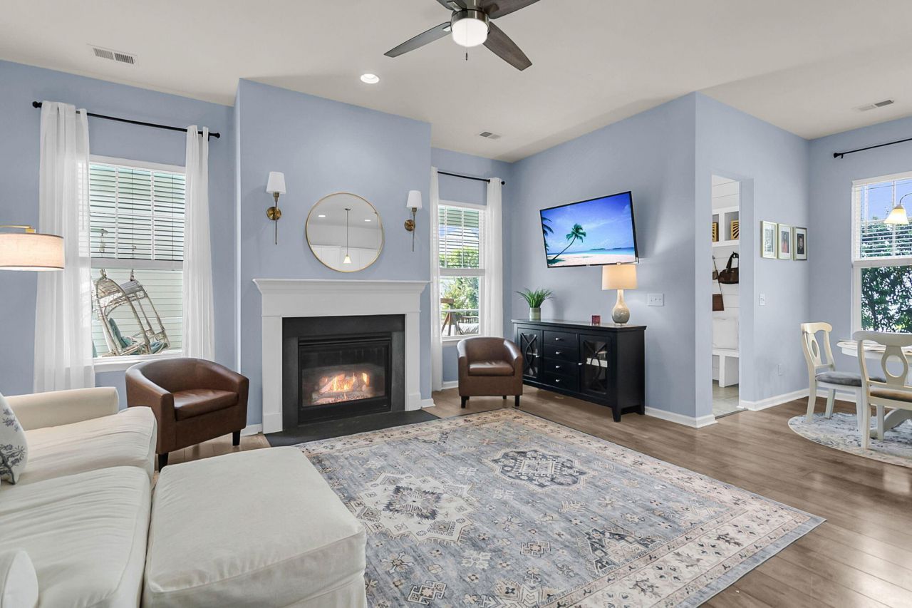 445 Watergrass Way Photo 24