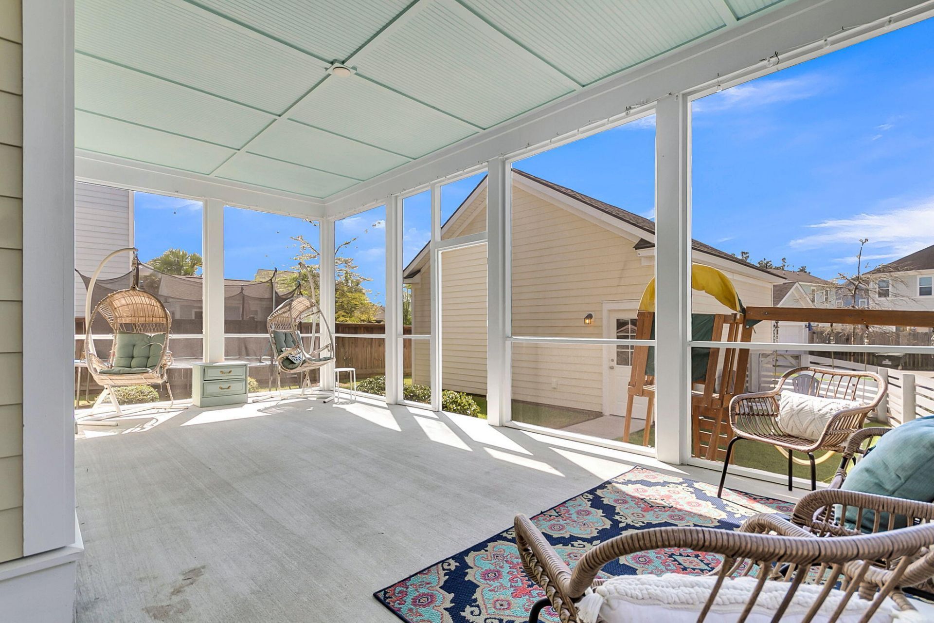 445 Watergrass Way Photo 25