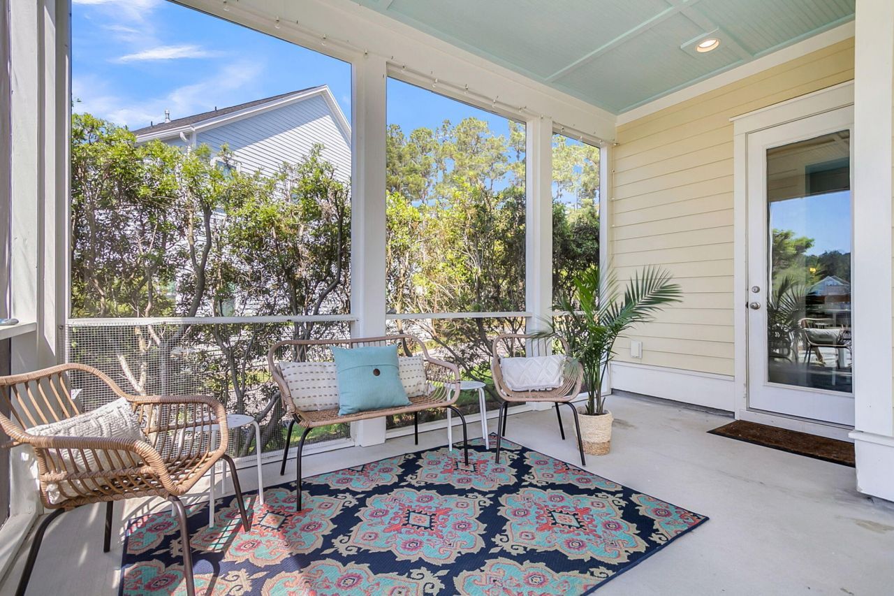 445 Watergrass Way Photo 26