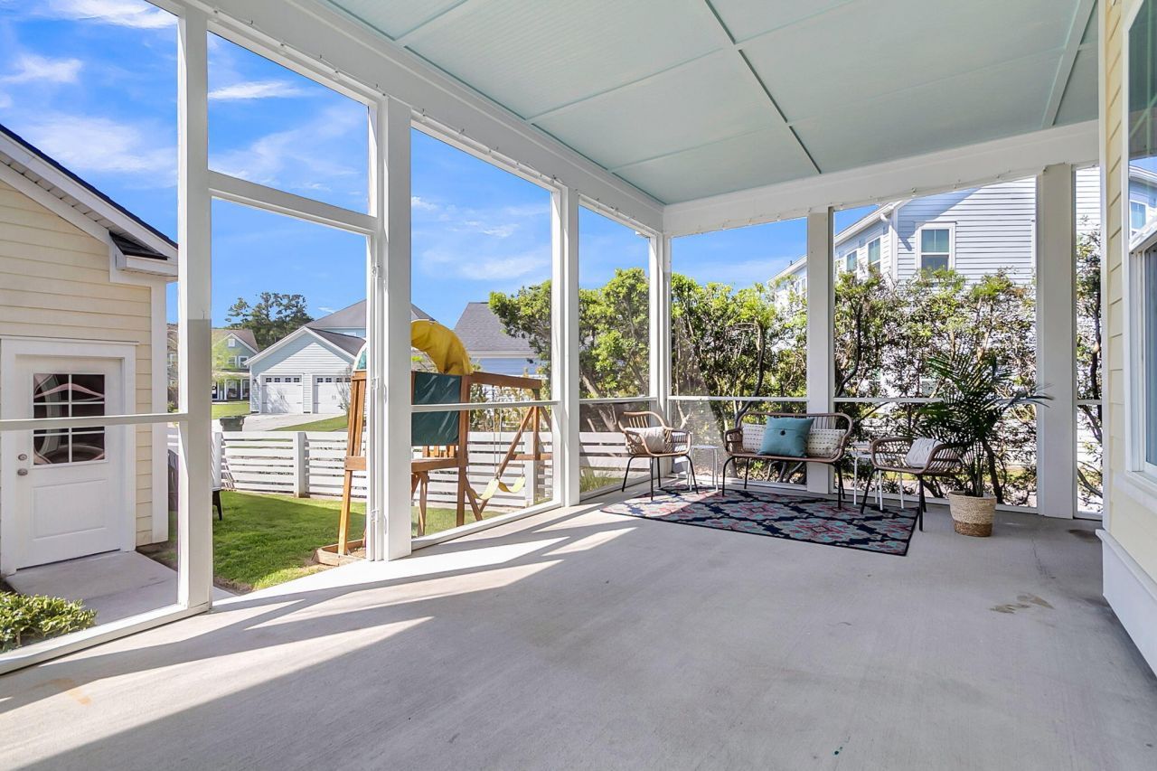 445 Watergrass Way Photo 28