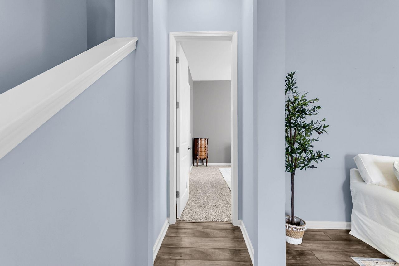 445 Watergrass Way Photo 29