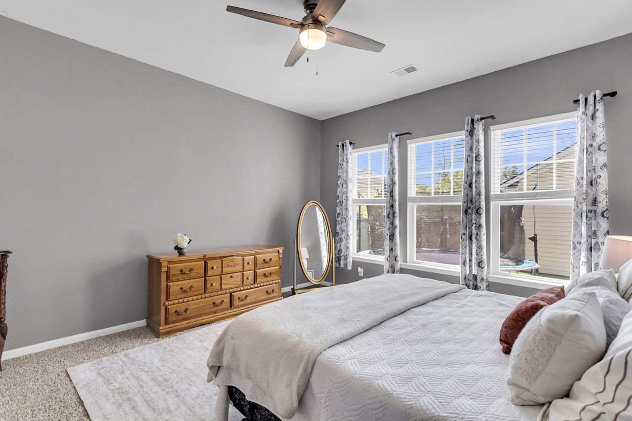 445 Watergrass Way Photo 30