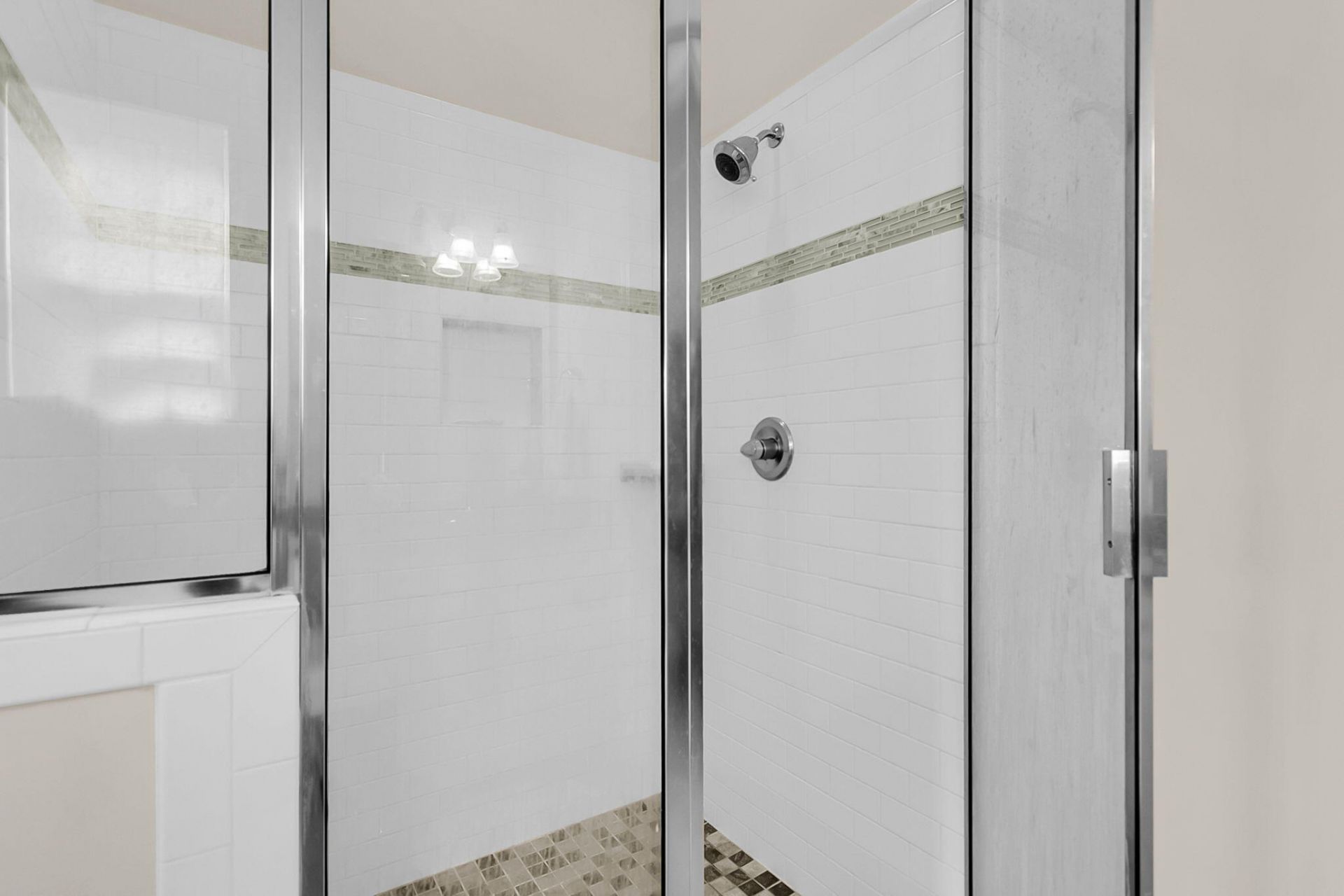 445 Watergrass Way Photo 31