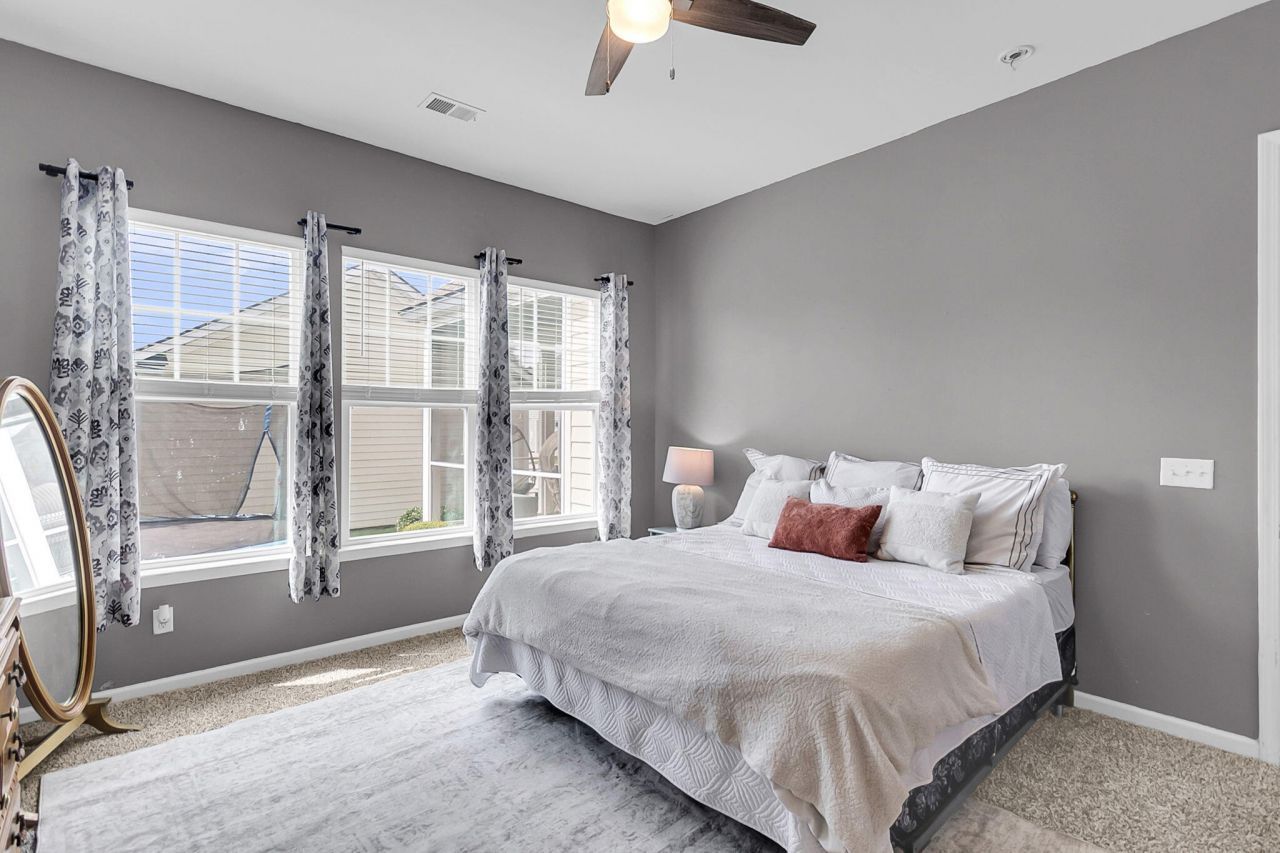 445 Watergrass Way Photo 31