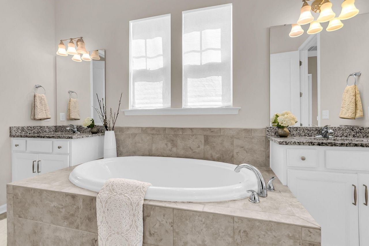 445 Watergrass Way Photo 34