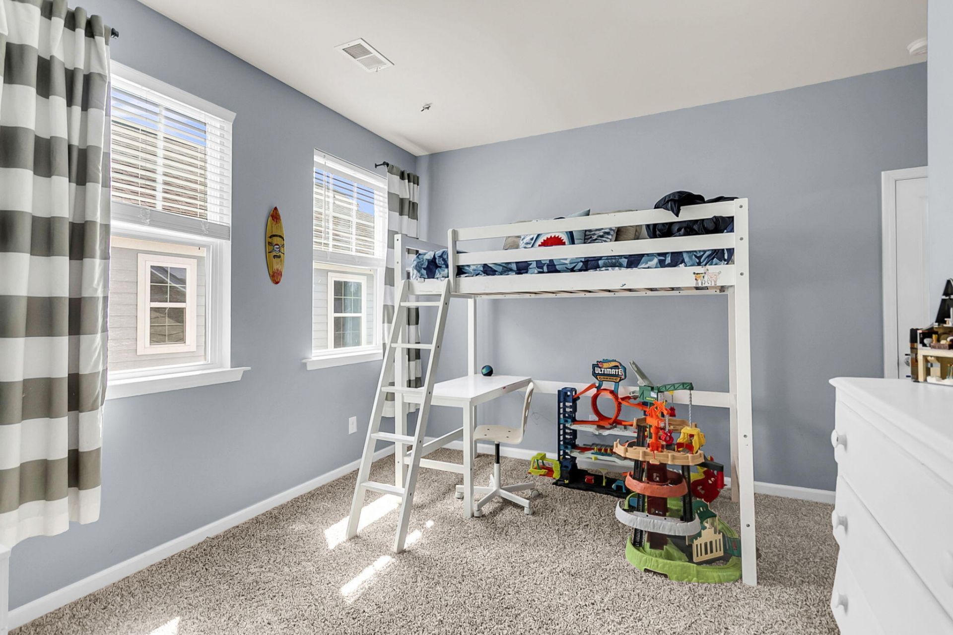 445 Watergrass Way Photo 36