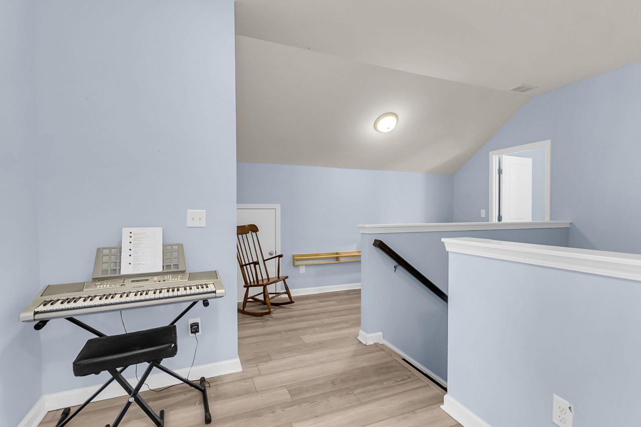 445 Watergrass Way Photo 36