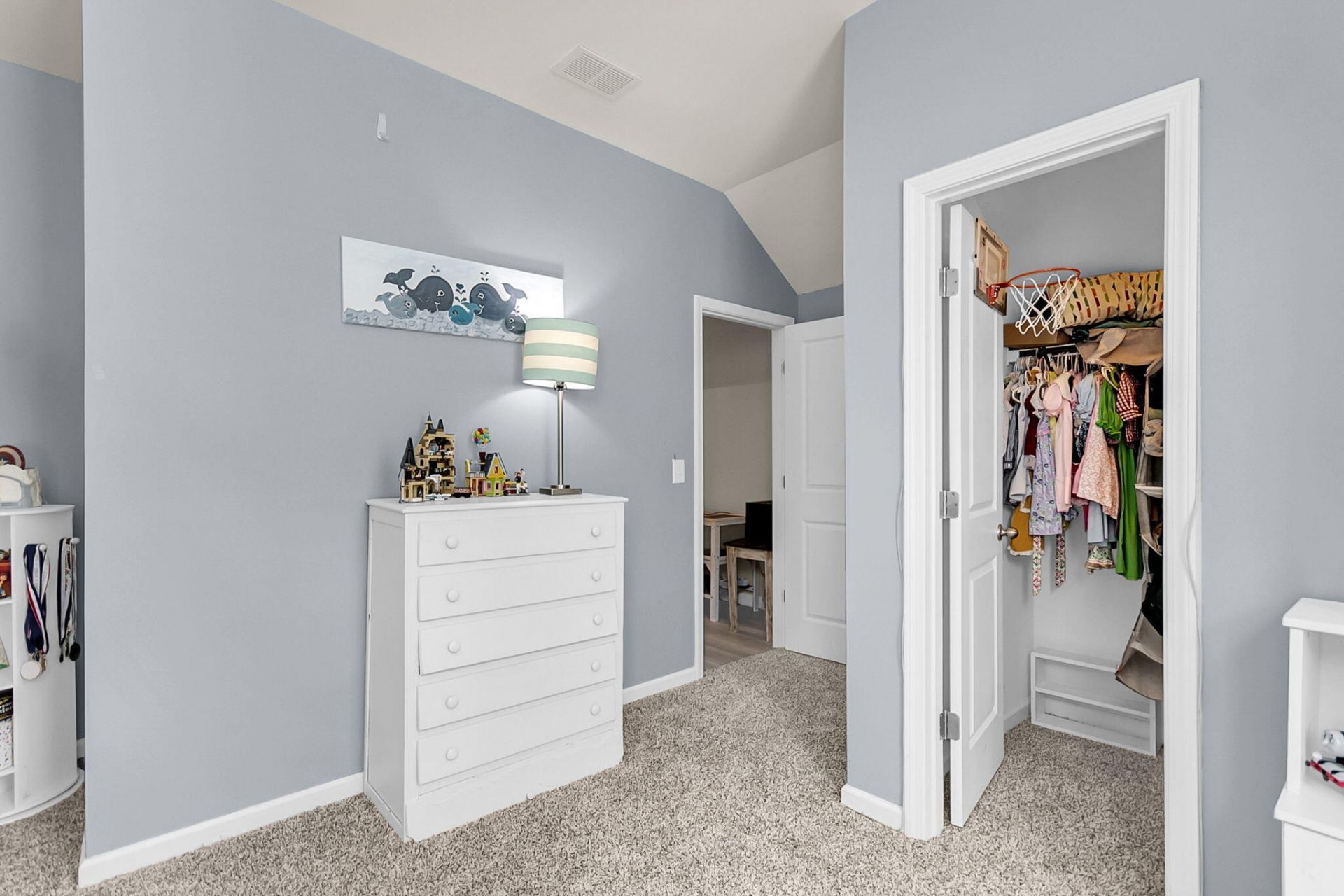 445 Watergrass Way Photo 37