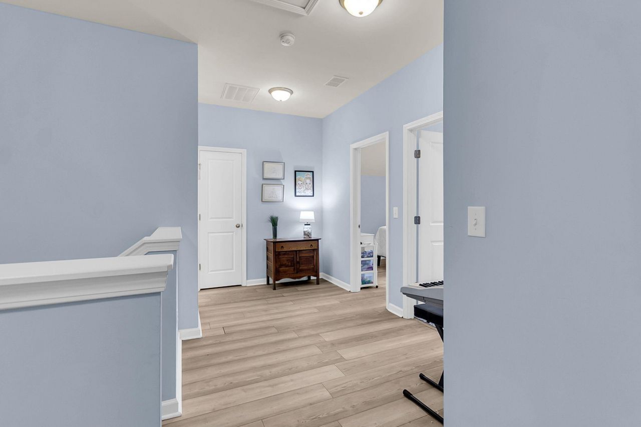 445 Watergrass Way Photo 37