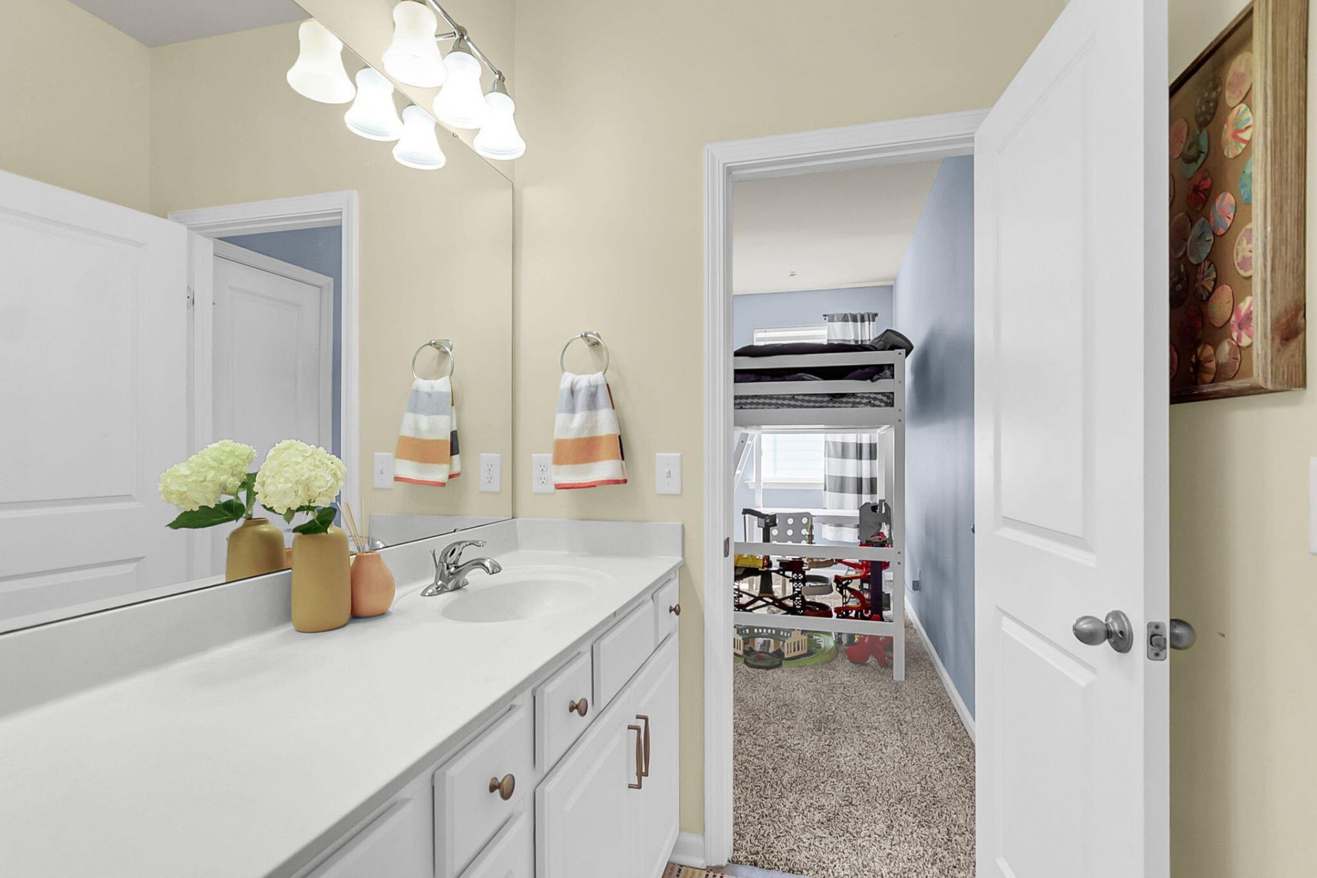 445 Watergrass Way Photo 38