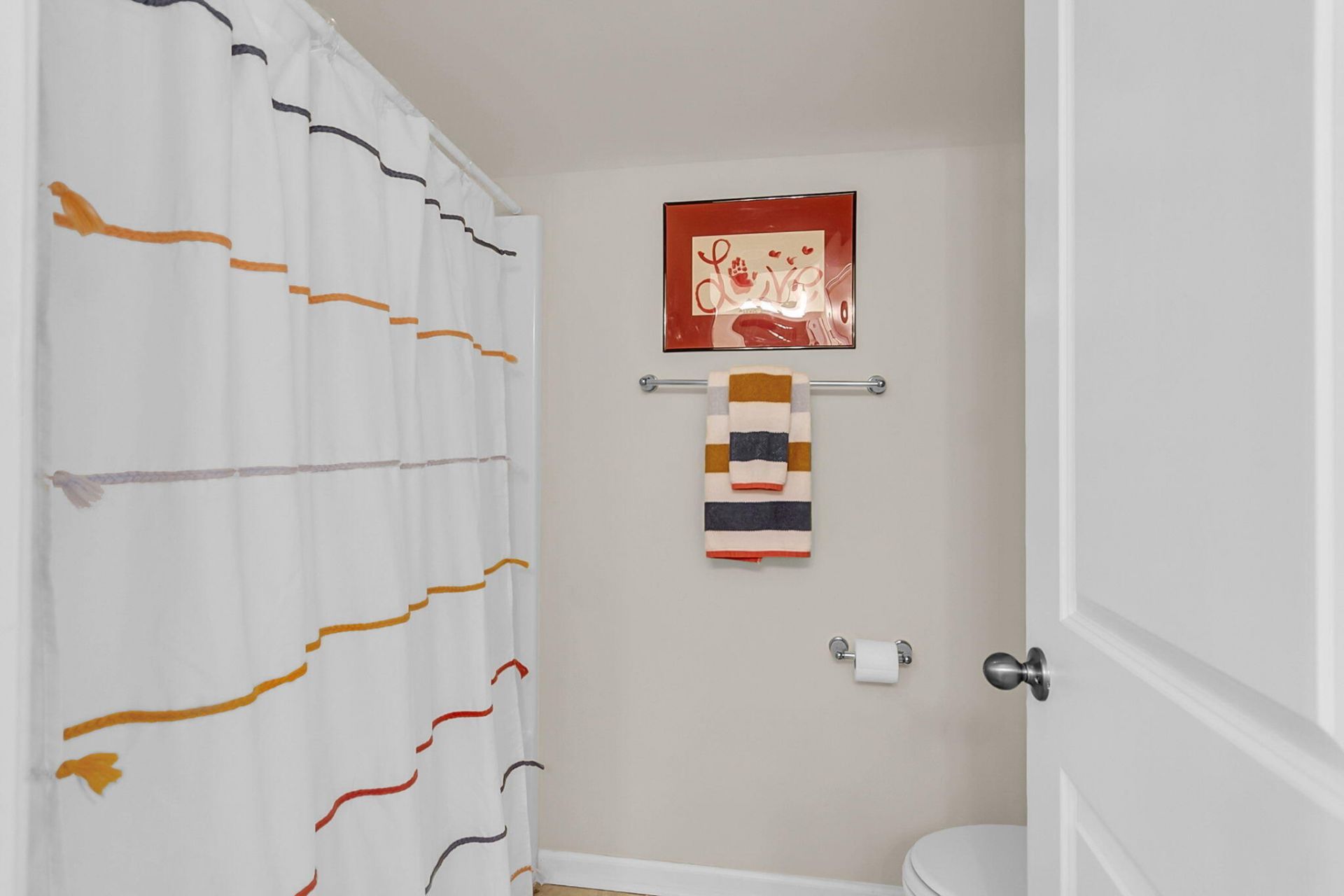 445 Watergrass Way Photo 39
