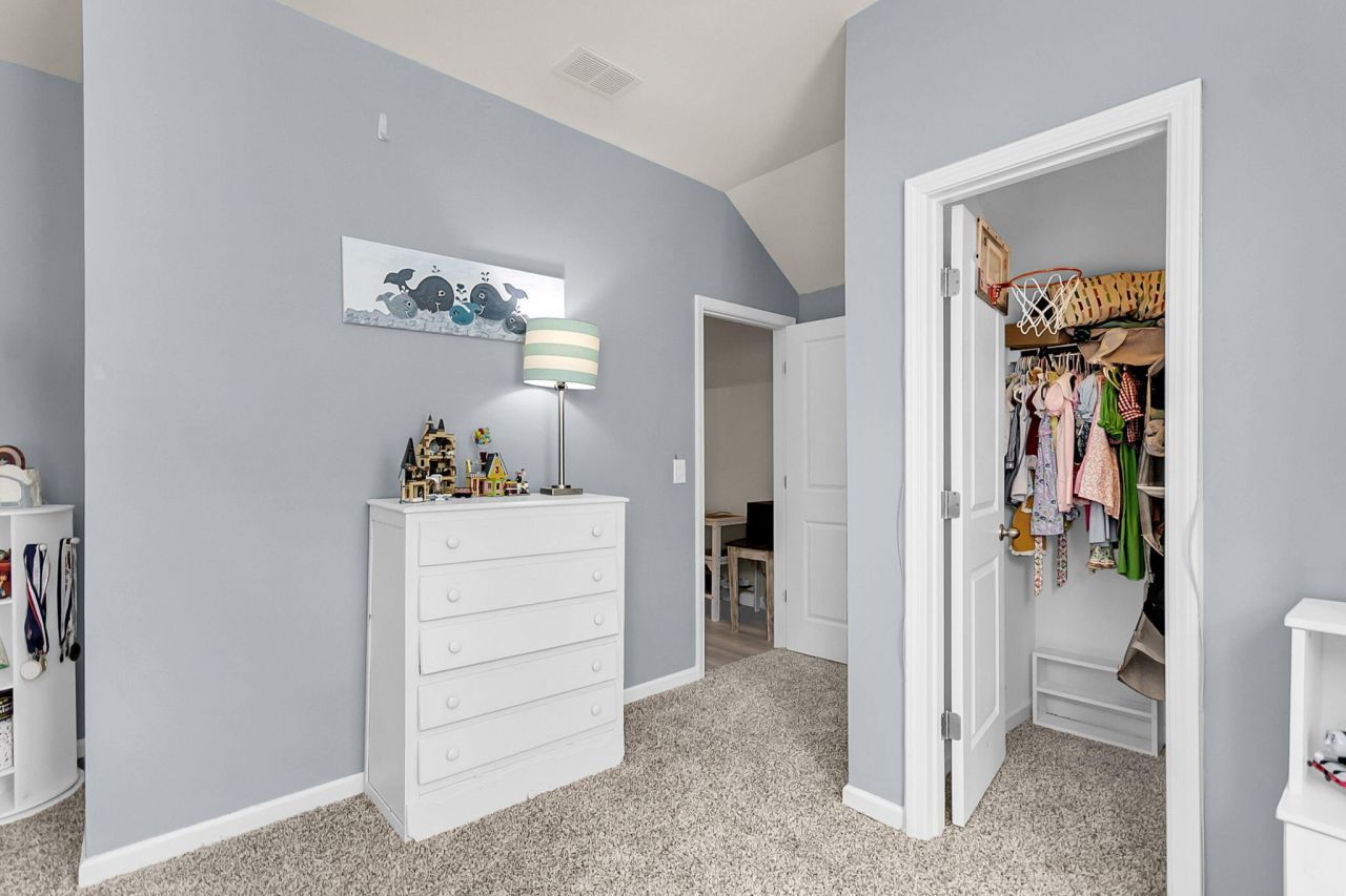 445 Watergrass Way Photo 39