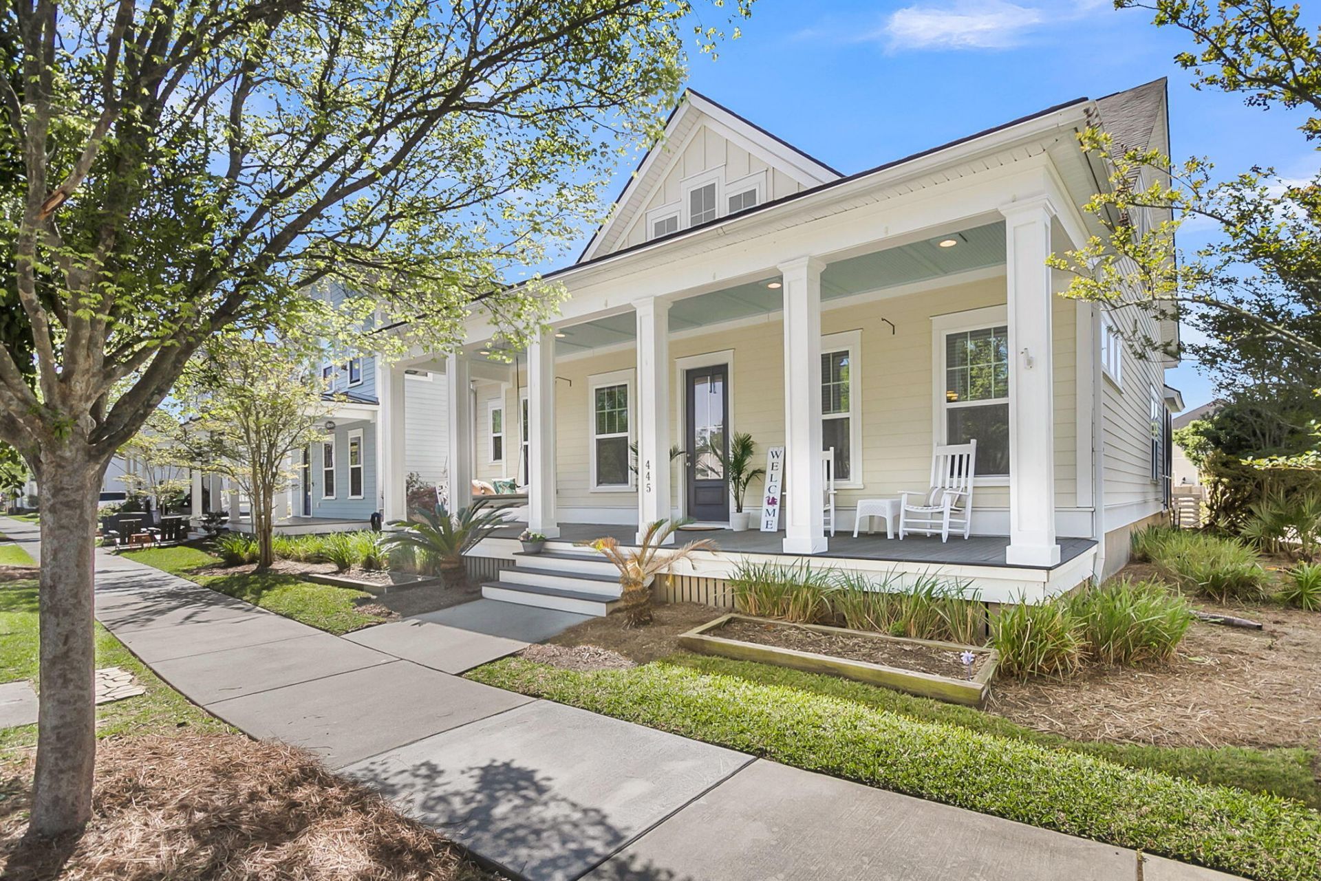 445 Watergrass Way Photo 4