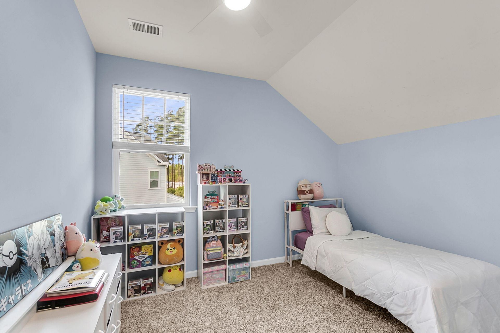 445 Watergrass Way Photo 41