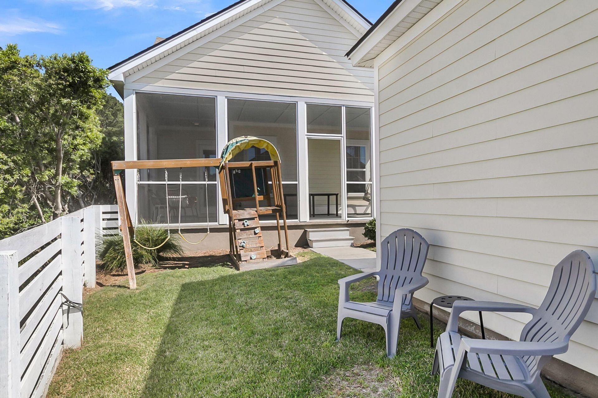 445 Watergrass Way Photo 44