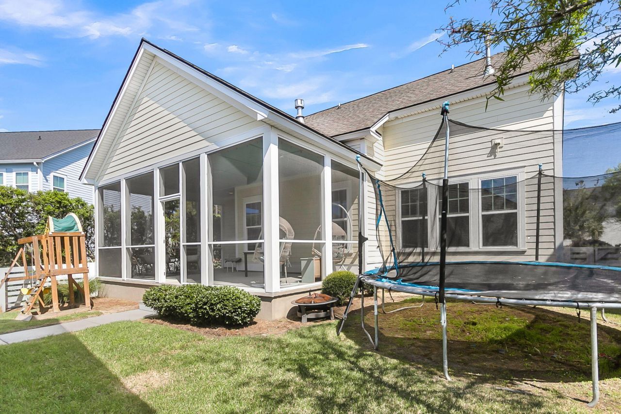 445 Watergrass Way Photo 44