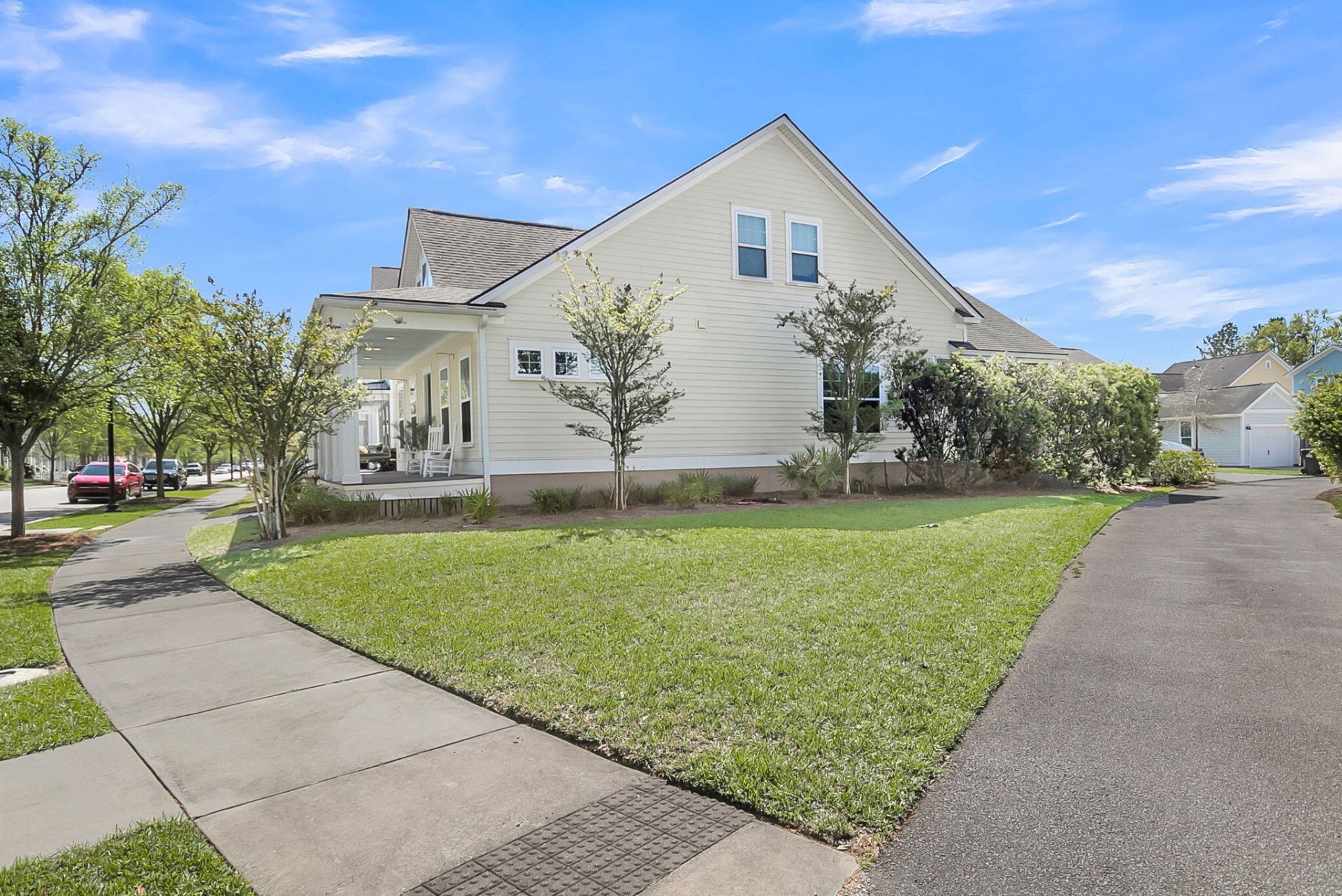 445 Watergrass Way Photo 46