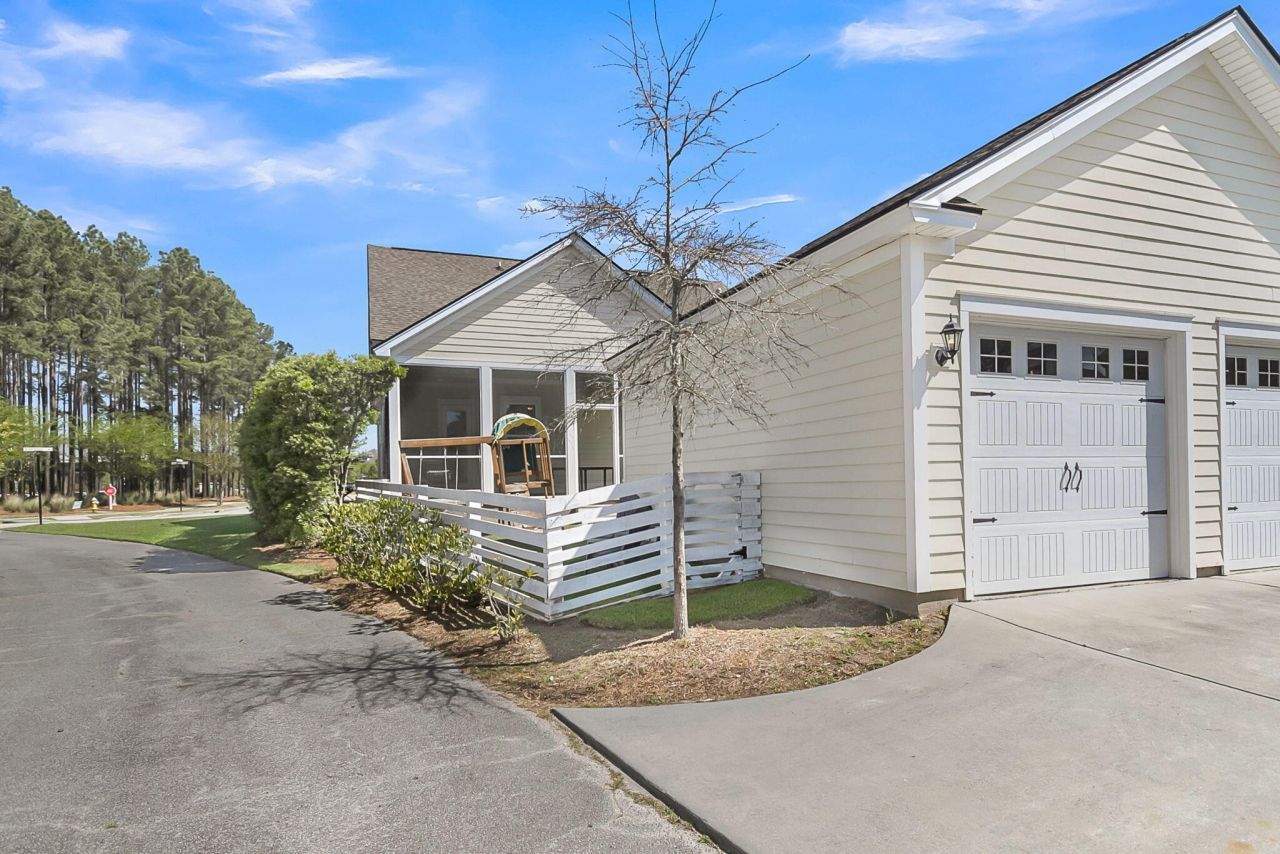 445 Watergrass Way Photo 47