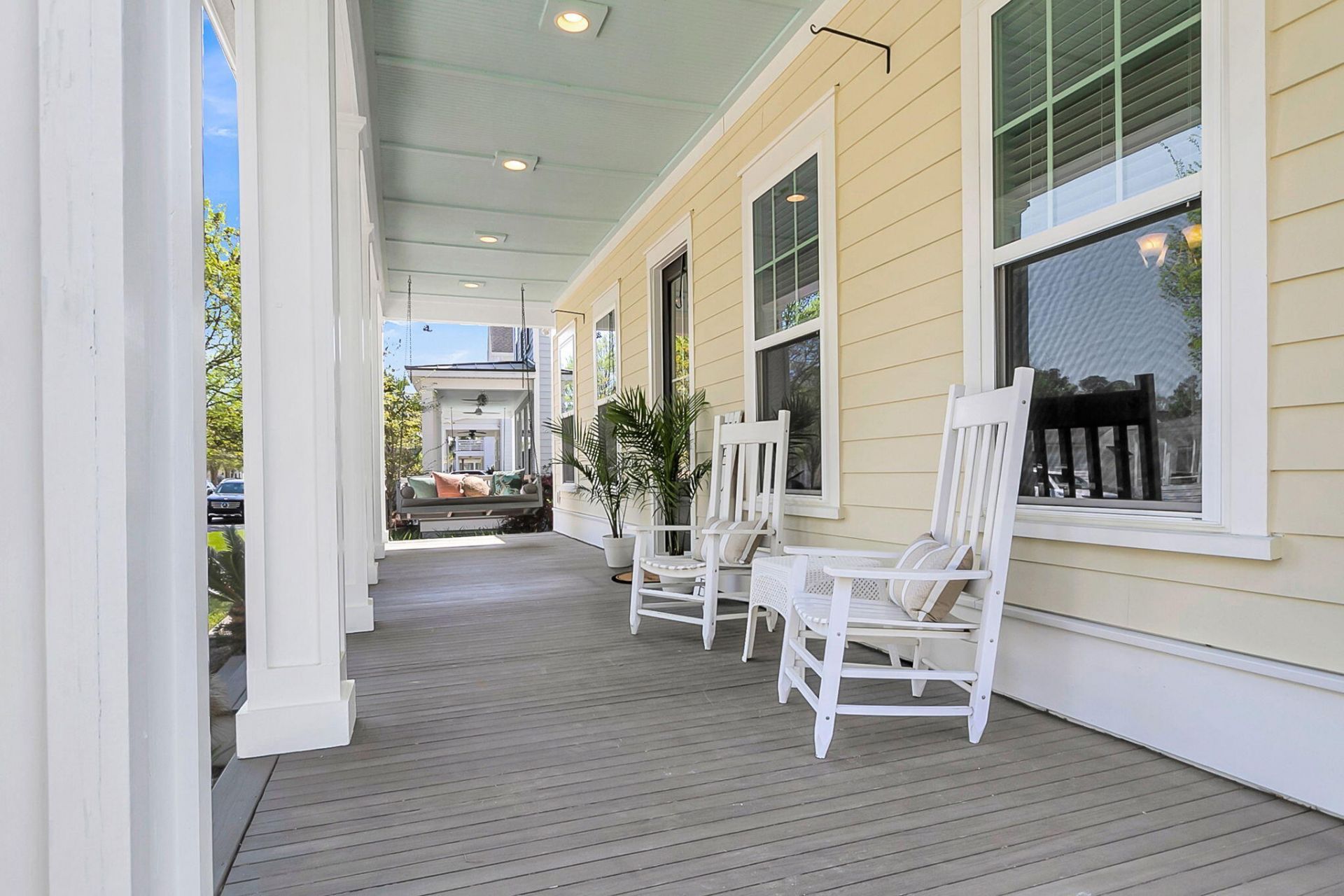 445 Watergrass Way Photo 5
