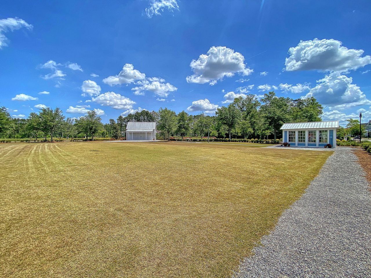 445 Watergrass Way Photo 50