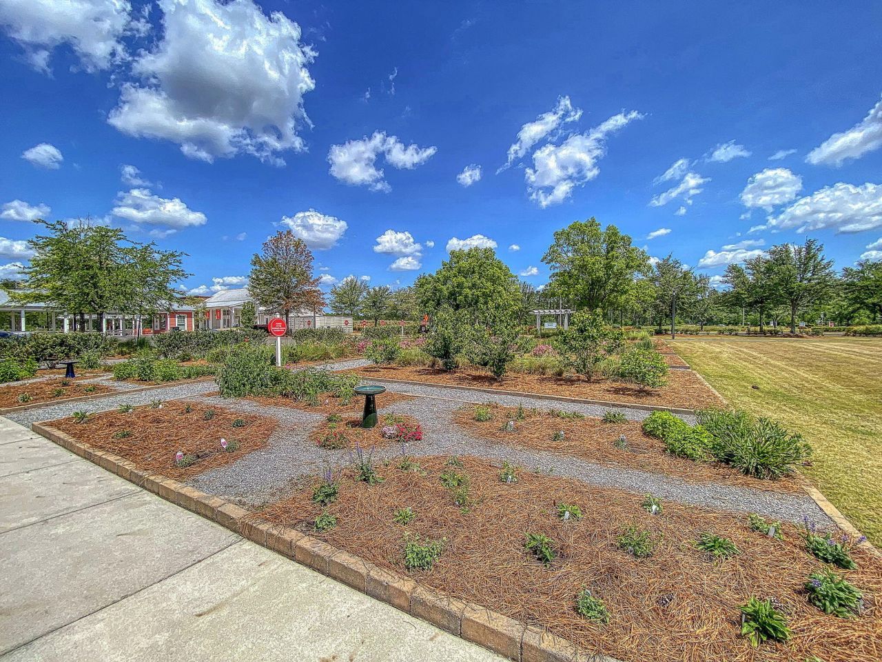 445 Watergrass Way Photo 51