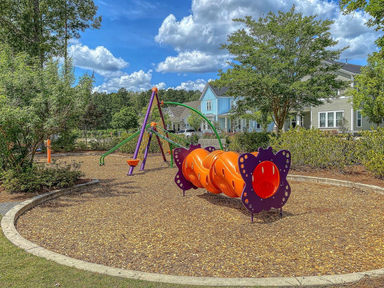 445 Watergrass Way Photo 52