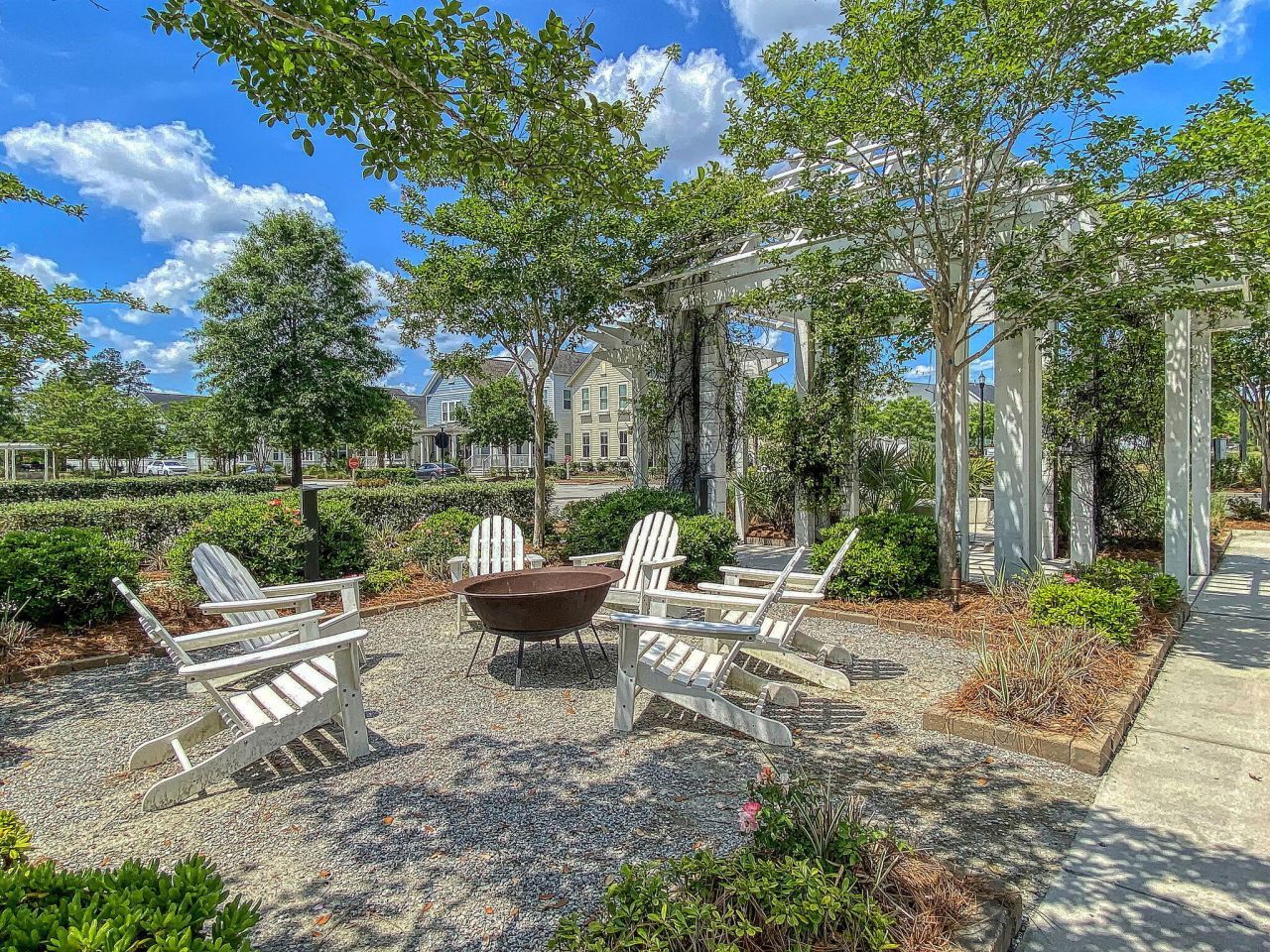 445 Watergrass Way Photo 54