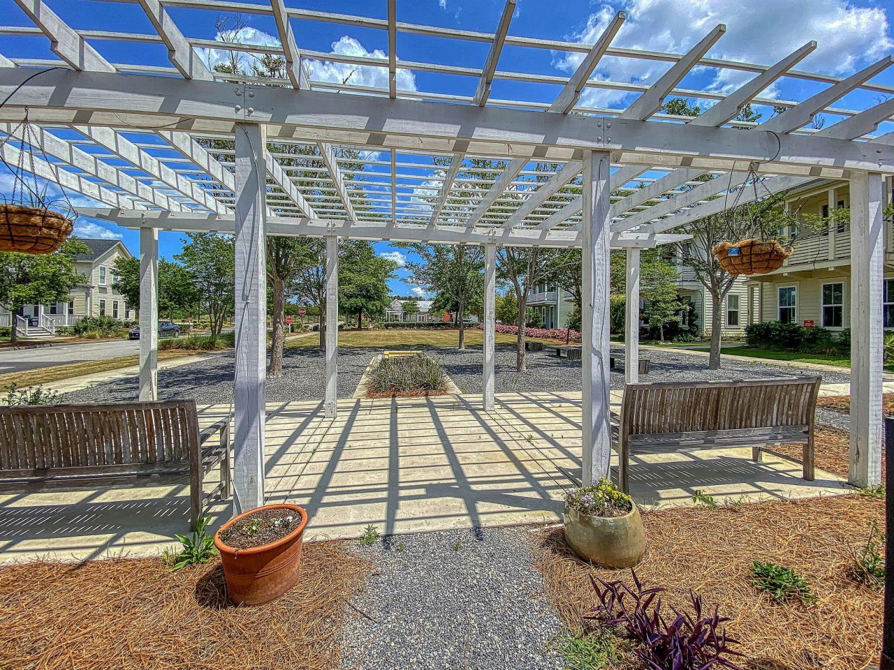 445 Watergrass Way Photo 56