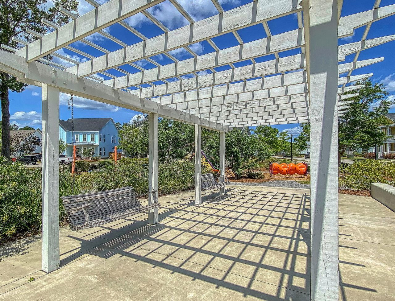 445 Watergrass Way Photo 57