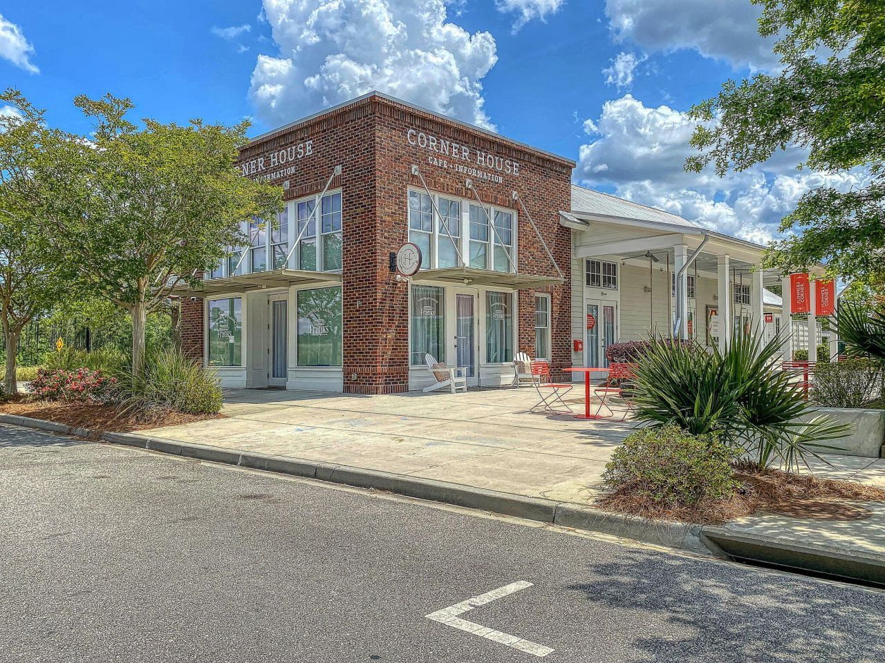 445 Watergrass Way Photo 59