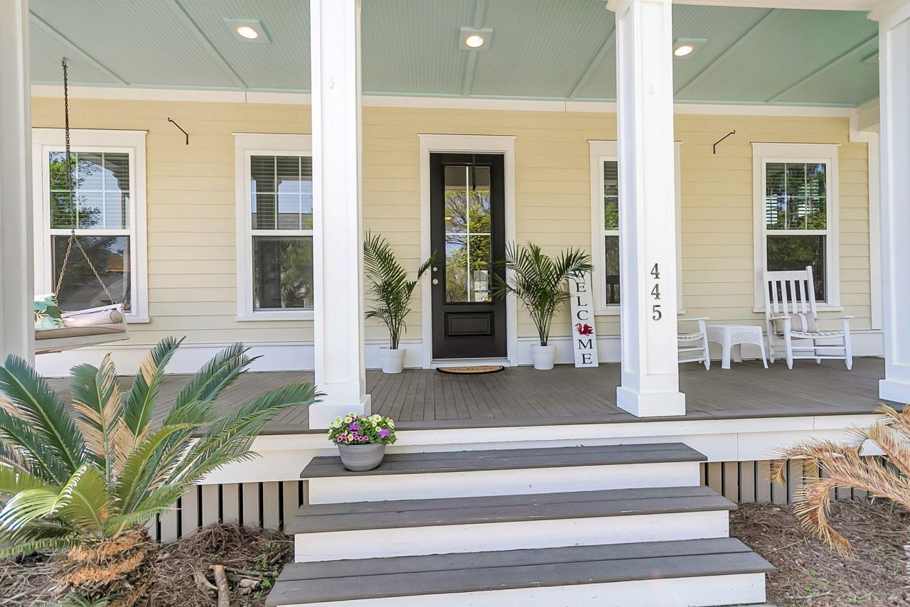 445 Watergrass Way Photo 6