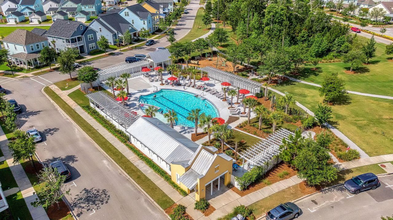 445 Watergrass Way Photo 60