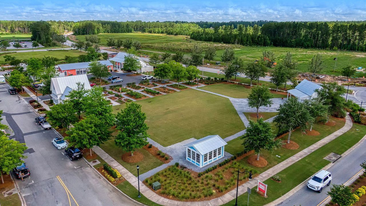 445 Watergrass Way Photo 61