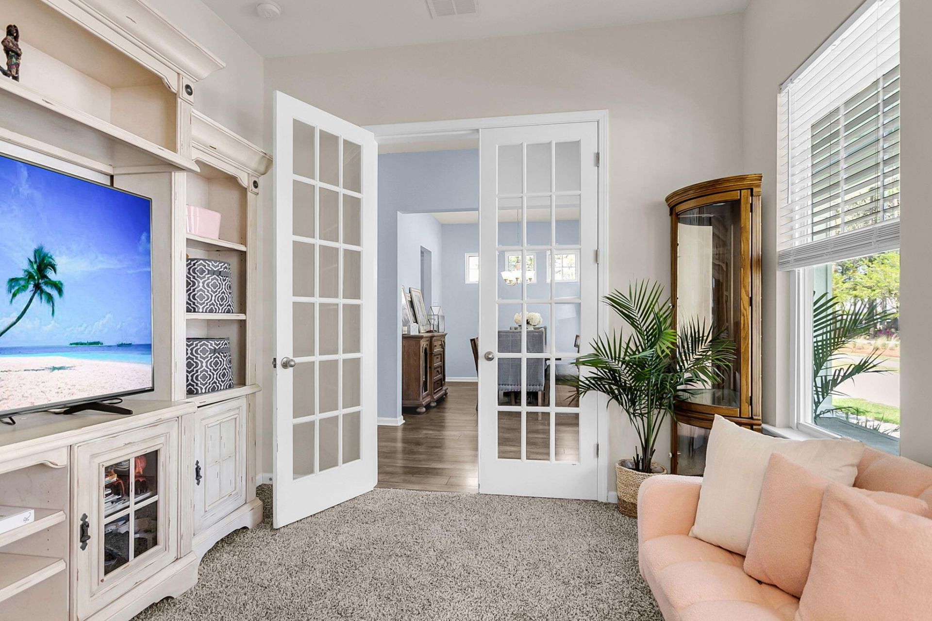 445 Watergrass Way Photo 7