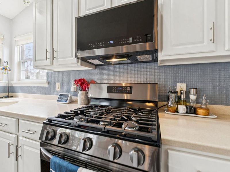 1235 Cherokee, Vermilion, OH 44089 Photo 10