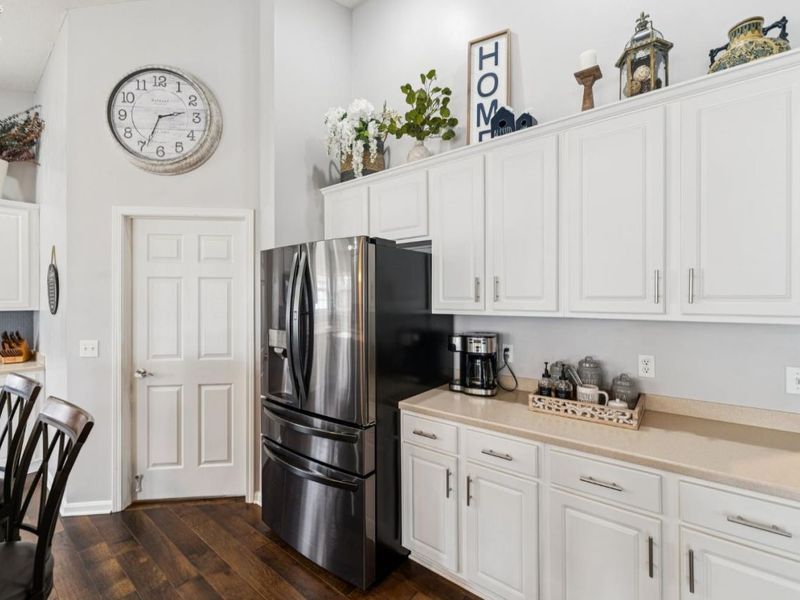 1235 Cherokee, Vermilion, OH 44089 Photo 11