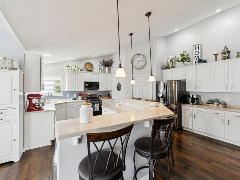 1235 Cherokee, Vermilion, OH 44089 Photo 12