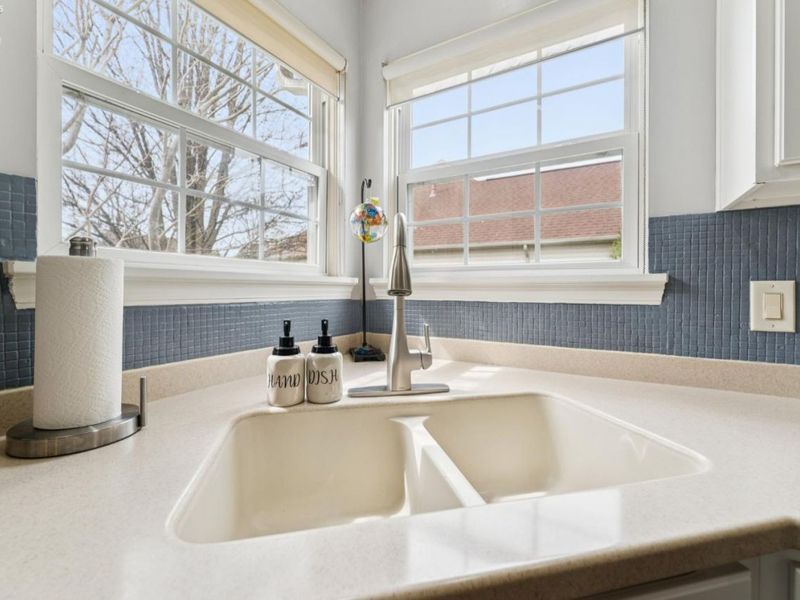 1235 Cherokee, Vermilion, OH 44089 Photo 13