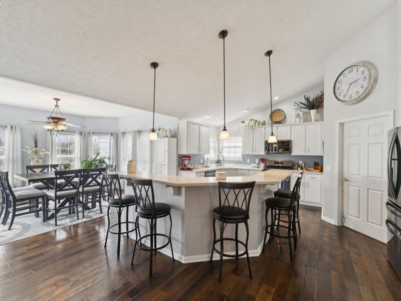 1235 Cherokee, Vermilion, OH 44089 Photo 14