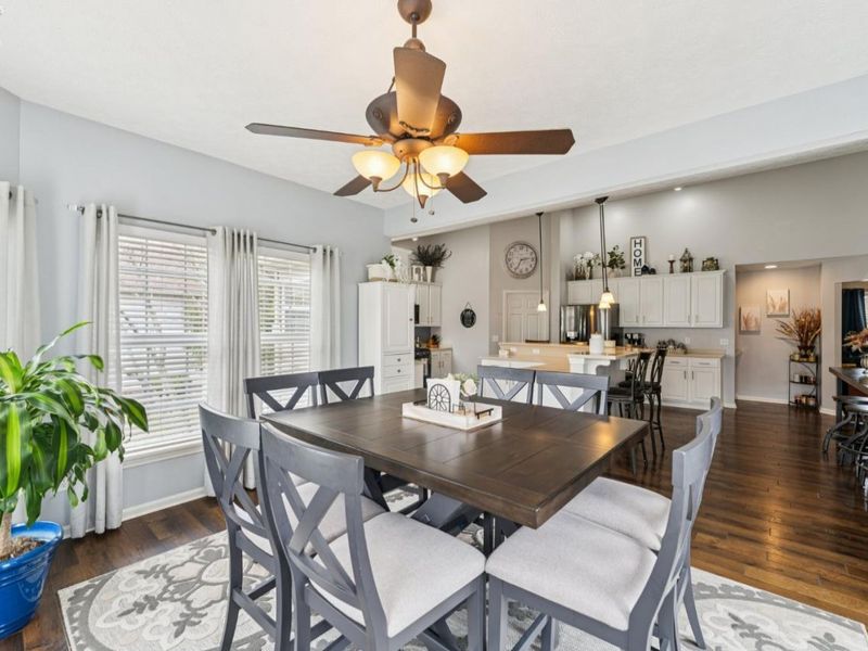 1235 Cherokee, Vermilion, OH 44089 Photo 15