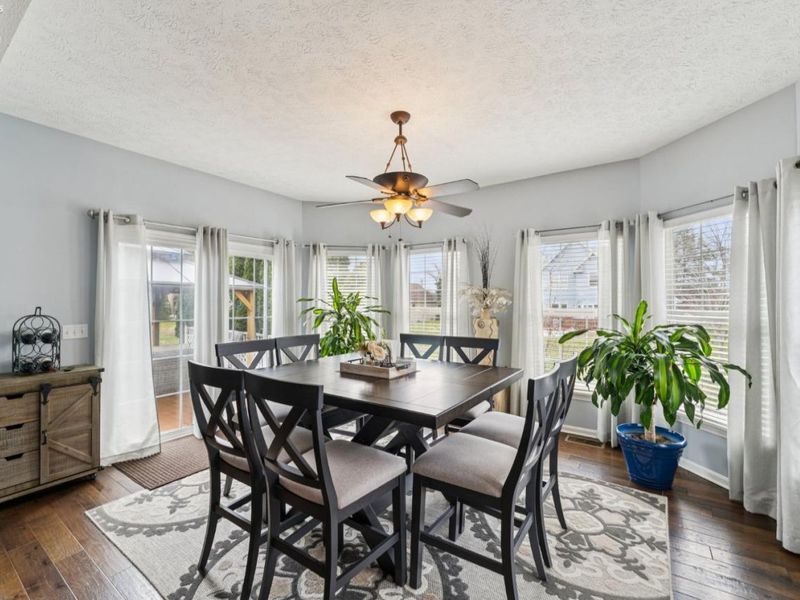 1235 Cherokee, Vermilion, OH 44089 Photo 16