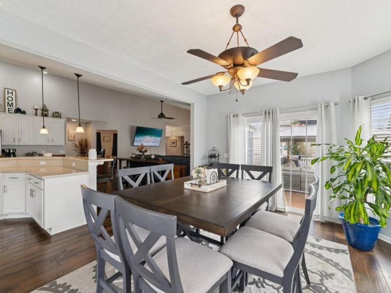 1235 Cherokee, Vermilion, OH 44089 Photo 17