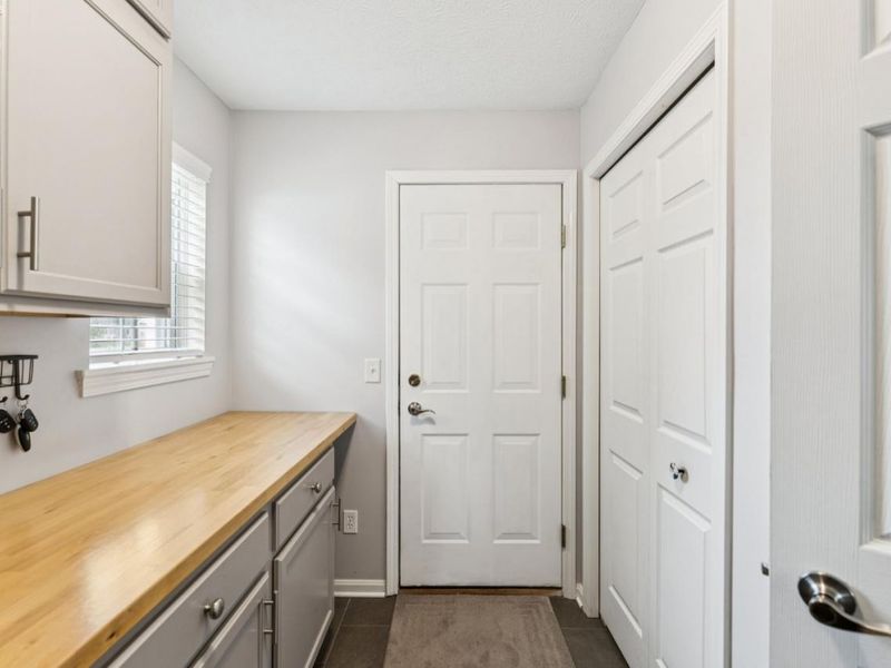 1235 Cherokee, Vermilion, OH 44089 Photo 18