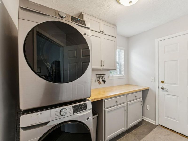 1235 Cherokee, Vermilion, OH 44089 Photo 19